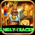 spinner friendly tracks Apps (Tools & Injectors) Deluxe v4.0.5