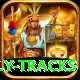 spinner friendly tracks Apps (Tools & Injectors) Deluxe v4.0.5