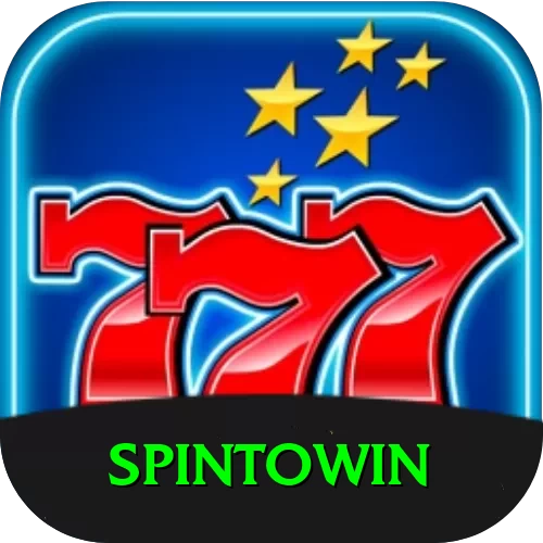 spintowin Pro - 2