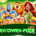 spintowin Official v1.4.7