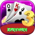 spinwin Games (Casino & Earning) Pro vv4.4.2