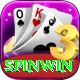 spinwin Games (Casino & Earning) Pro vv4.4.2