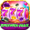 spinwin Casino Plus v5.8.8