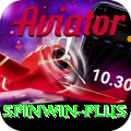 spinwin Pro v4.3.1