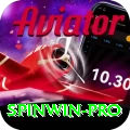 spinwin Cash Plus