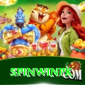 spinwinpk Games (Casino & Earning) VIP v4.4.5