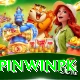 spinwinpk Games (Casino & Earning) VIP v4.4.5