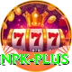 spinwinpk Games (Casino & Earning) Max v4.4.6