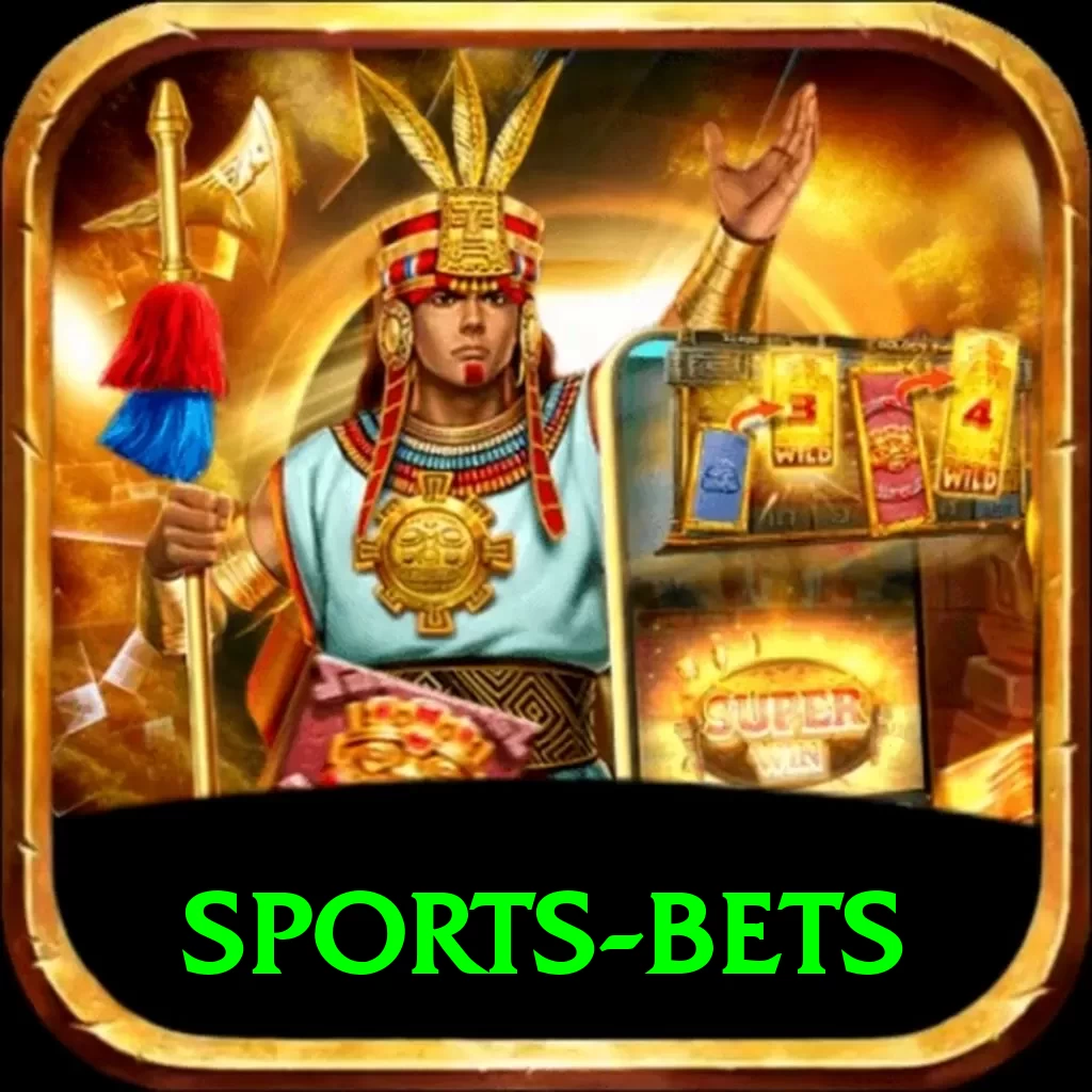 sports bets Master v5.9.5 - 2
