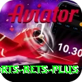 sports bets Legend Latest v3.6.2