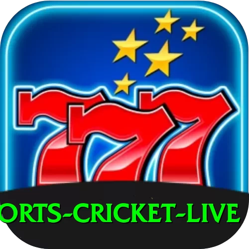 sports cricket live Premium v3.7.9 - 2
