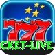 sports cricket live Premium v3.7.9