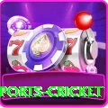 sports cricket Elite Pro v2.4.0