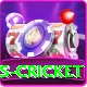 sports cricket Elite Pro v2.4.0