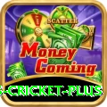sports cricket Mobile Plus