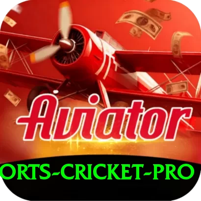 sports cricket Extreme v3.9.6 - 2