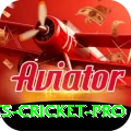 sports cricket Extreme v3.9.6