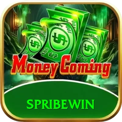 Spribewin Max vv1.5.0 - 2