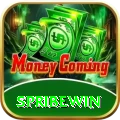 Spribewin Max vv1.5.0