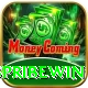 Spribewin Max vv1.5.0