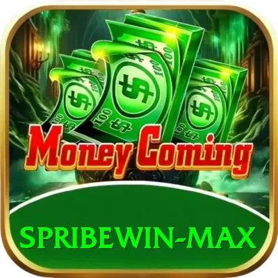 Spribewin Elite APK v5.0.5 - 2