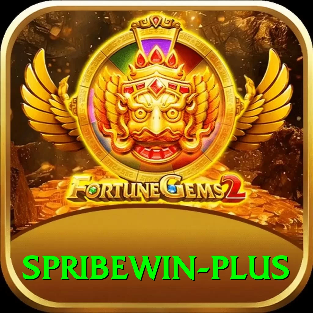 spribewin Apps (Tools & Injectors) Plus v3.0.4 - 2