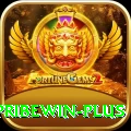 spribewin Apps (Tools & Injectors) Plus v3.0.4