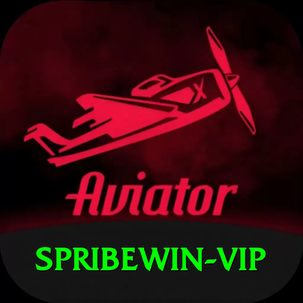 spribewin Premium Slots - 2