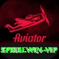spribewin Premium Slots