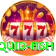 squid fish Plus v3.5.0