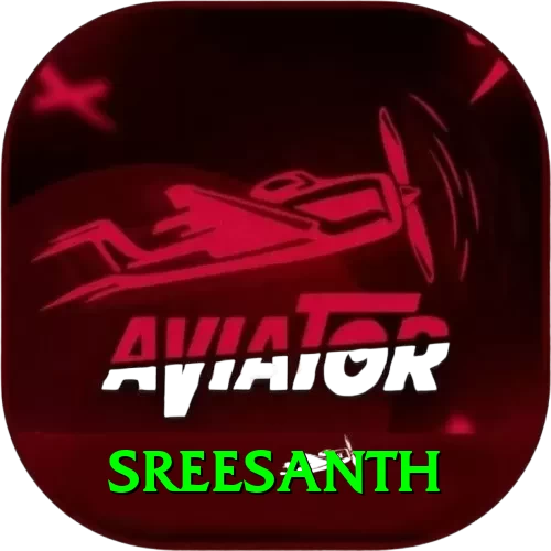 sreesanth Pro Max v3.0.0 - 2