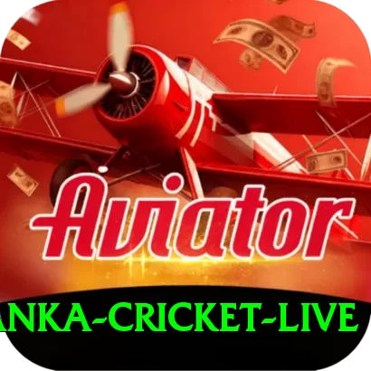 sri lanka cricket live Premium Edition v2.4.5 - 2