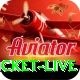 sri lanka cricket live Premium Edition v2.4.5