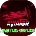 sri lanka limited overs Elite v4.5.7