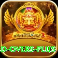 sri lanka limited overs Max v3.0.4