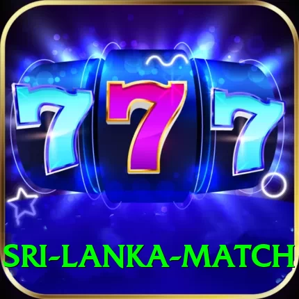 sri lanka match Apps (Tools & Injectors) VIP v1.5.9 - 2