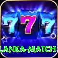sri lanka match Apps (Tools & Injectors) VIP v1.5.9