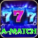 sri lanka match Apps (Tools & Injectors) VIP v1.5.9