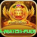sri lanka match - Champion v1.5.8