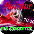 srikanth cricketer Pro Max v5.3.2