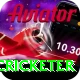 srikanth cricketer Pro Max v5.3.2