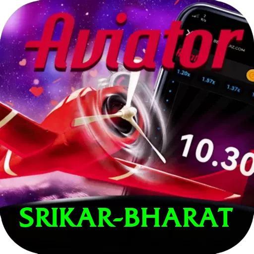 srikar bharat Deluxe Edition v2.5.3 - 2