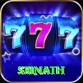srinath Apps (Tools & Injectors) Max v3.1.0