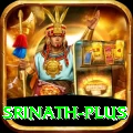 srinath Elite - Free Download