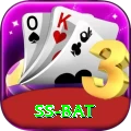 ss bat Ultimate v5.3.4