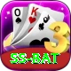 ss bat Ultimate v5.3.4
