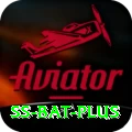 ss bat Super v5.8.2