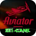 SS1 Game Premium v3.3.1