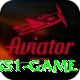 SS1 Game Premium v3.3.1
