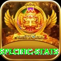 stadium specific stats VIP Edition v2.8.2